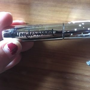 Ciate London Máscara